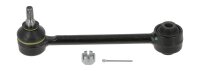 MOOG HY-TC-16911 Lenker, Radaufhängung