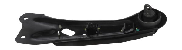 MOOG HY-TC-18319 Lenker, Radaufhängung