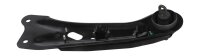 MOOG HY-TC-18319 Lenker, Radaufhängung