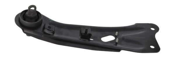 MOOG HY-TC-18320 Lenker, Radaufhängung