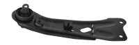 MOOG HY-TC-18320 Lenker, Radaufhängung