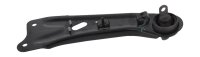 MOOG HY-TC-18320 Lenker, Radaufhängung