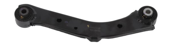 MOOG HY-TC-18362 Lenker, Radaufhängung