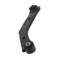 MOOG HY-TC-18362 Lenker, Radaufhängung