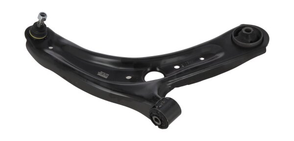 MOOG HY-WP-18024 Lenker, Radaufhängung