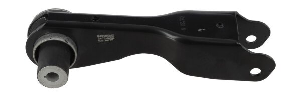MOOG JA-TC-16684 Lenker, Radaufhängung