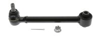 MOOG KI-TC-13973 Lenker, Radaufhängung