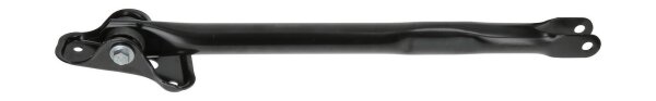 MOOG LR-TC-12561P Lenker, Radaufhängung