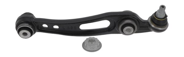 MOOG LR-TC-18081 Lenker, Radaufhängung
