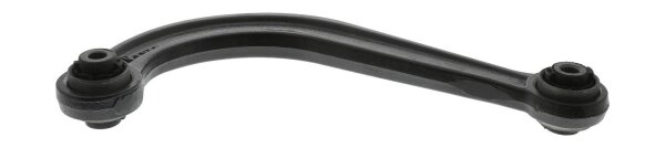 MOOG MD-TC-15096 Lenker, Radaufhängung