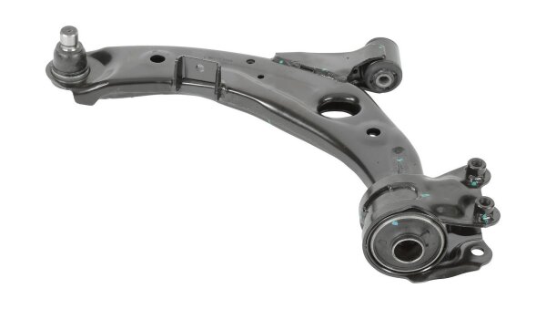 MOOG MD-TC-15235 Lenker, Radaufhängung