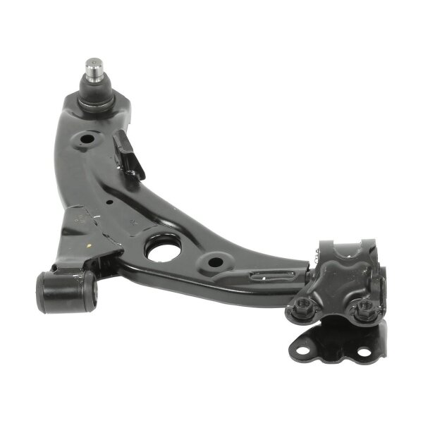 MOOG MD-TC-15236 Lenker, Radaufhängung