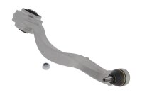 MOOG ME-TC-10474 Lenker, Radaufhängung