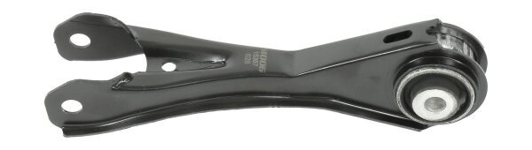 MOOG ME-TC-13797 Lenker, Radaufhängung