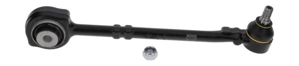 MOOG ME-TC-13944 Lenker, Radaufhängung