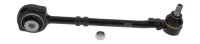 MOOG ME-TC-13944 Lenker, Radaufhängung