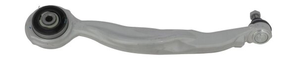 MOOG ME-TC-13945 Lenker, Radaufhängung