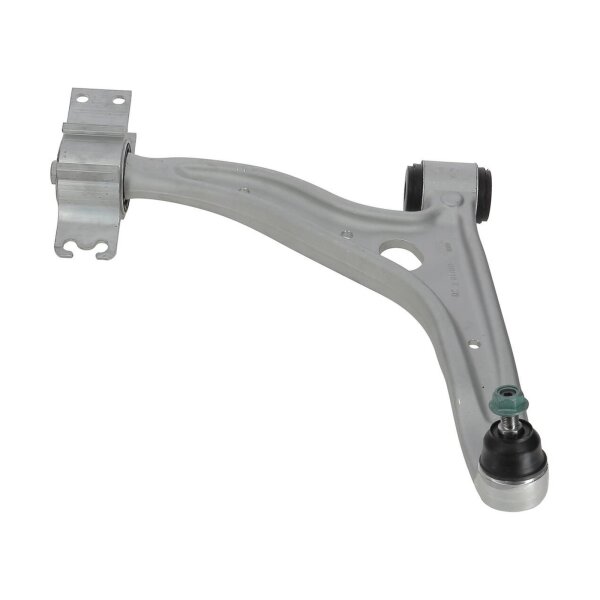 MOOG ME-TC-14918 Lenker, Radaufhängung