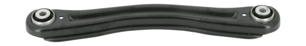 MOOG ME-TC-14938 Lenker, Radaufhängung