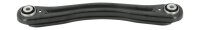 MOOG ME-TC-14938 Lenker, Radaufhängung