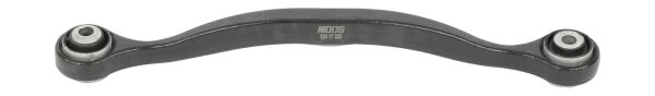 MOOG ME-TC-14939 Lenker, Radaufhängung