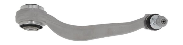 MOOG ME-TC-15082 Lenker, Radaufhängung