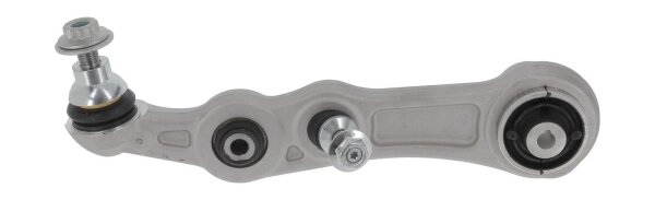 MOOG ME-TC-15465 Lenker, Radaufhängung