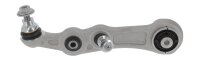 MOOG ME-TC-15465 Lenker, Radaufhängung