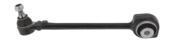 MOOG ME-TC-15828 Lenker, Radaufhängung