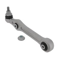 MOOG ME-TC-16728 Lenker, Radaufhängung