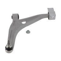 MOOG ME-TC-17638 Lenker, Radaufhängung