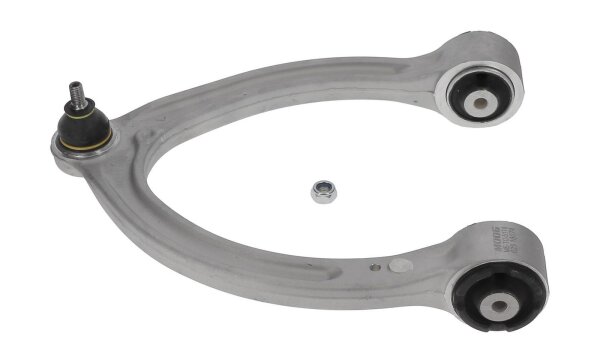 MOOG ME-TC-5174 Lenker, Radaufhängung