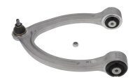 MOOG ME-TC-5174 Lenker, Radaufhängung