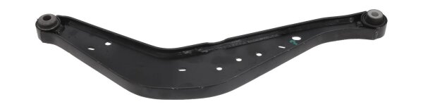 MOOG OP-TC-17797 Lenker, Radaufhängung