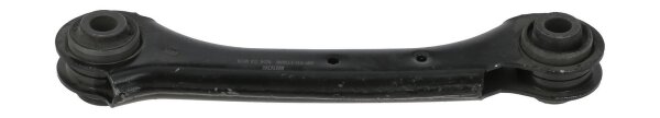 MOOG OP-TC-17800 Lenker, Radaufhängung
