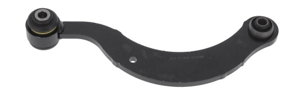 MOOG TO-TC-15595 Lenker, Radaufhängung