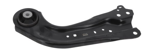 MOOG TO-TC-17315 Lenker, Radaufhängung