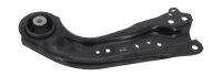 MOOG TO-TC-17315 Lenker, Radaufhängung