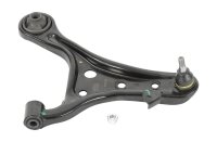 MOOG TO-WP-10770 Lenker, Radaufhängung