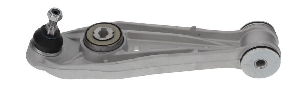 MOOG VO-TC-15693 Lenker, Radaufhängung