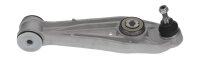 MOOG VO-TC-15693 Lenker, Radaufhängung
