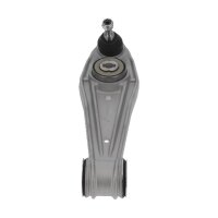 MOOG VO-TC-15693 Lenker, Radaufhängung
