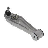 MOOG VO-TC-15693 Lenker, Radaufhängung