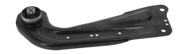 MOOG VO-TC-15833 Lenker, Radaufhängung
