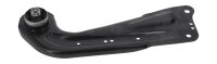 MOOG VO-TC-15833 Lenker, Radaufhängung