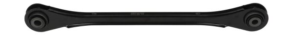 MOOG VO-TC-16579 Lenker, Radaufhängung