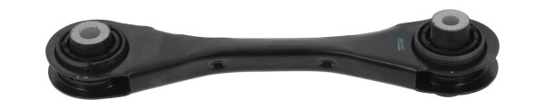 MOOG VO-TC-17979 Lenker, Radaufhängung