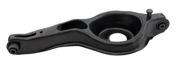 MOOG VV-TC-13886 Lenker, Radaufhängung