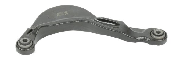MOOG VV-TC-15119 Lenker, Radaufhängung