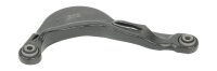 MOOG VV-TC-15119 Lenker, Radaufhängung